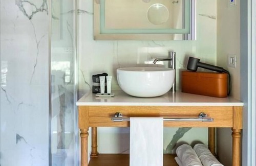 Premadio Apartment | Holiday apartment Isolaccia for 1 - 2 persons with 1 bedroom - Holiday apartment