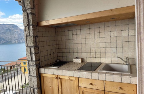 Magugnago Apartment | Holiday Apartment by Lake Garda - Italy -