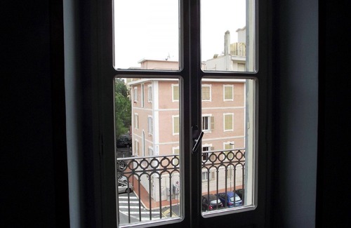 Finale Pia Apartment | Holiday apartment Finale Ligure for 1 - 5 persons with 2 bedrooms - Holiday apartment
