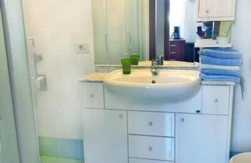 Forza d'Agro Apartment | Holiday apartment Forza d'Agro' for 1 - 4 persons with 2 bedrooms - Holiday apartment