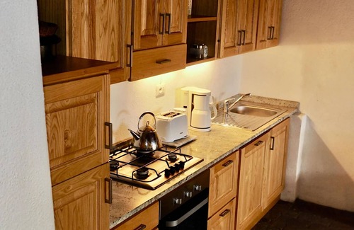 Gavorrano Apartment | Holiday apartment Casa Felicita