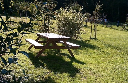 Levico Terme Apartment | Holiday apartment Levico Terme for 1 - 6 persons with 2 bedrooms - Holiday apartment