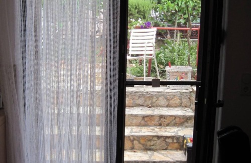 Jezera House | Holiday apartment Jezera for 1 - 3 persons with 1 bedroom - Holiday house