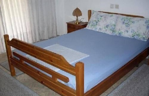 Olymbiaki Akti Apartment | Holiday apartment Katerini for 1 - 4 persons with 2 bedrooms - Holiday apartment
