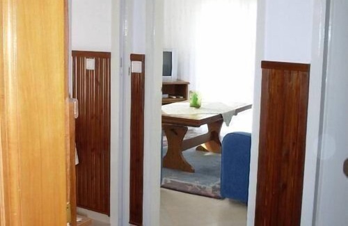 Olymbiaki Akti Apartment | Holiday apartment Katerini for 1 - 3 persons with 2 bedrooms - Holiday apartment