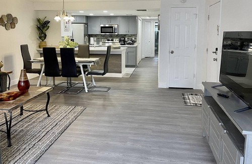Royal Palm Bay Apartment | Holiday apartment Kissimmee for 1 - 8 persons with 3 bedrooms - Holiday apartment