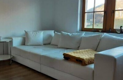Konigstein an der Elbe Apartment | Holiday apartment Königstein for 1 - 4 persons with 1 bedroom - Holiday apartment