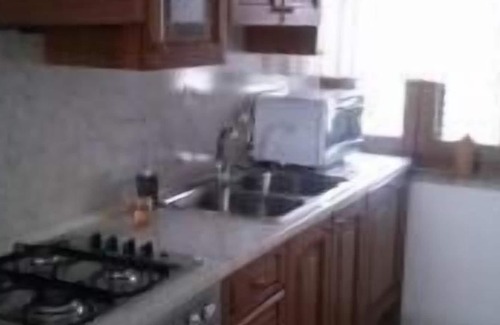 Komen Apartment | Holiday apartment Komen for 2 - 3 persons - Holiday apartment in one or multi-family house