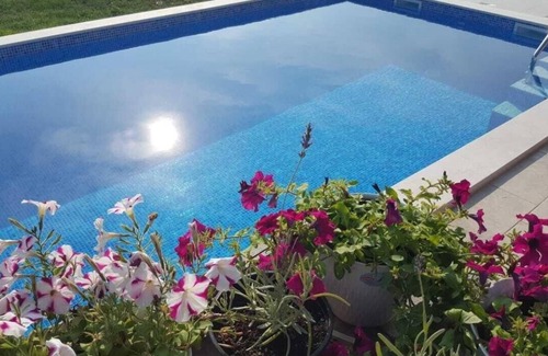 Radanovici Apartment | Holiday apartment Kotor for 1 - 4 persons with 2 bedrooms - Holiday apartment in one or multi-family