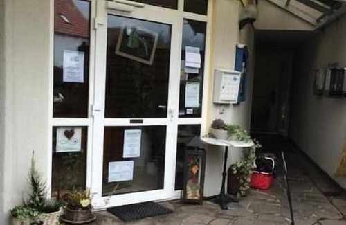 Kotzting Apartment | Holiday apartment Kötzting for 1 - 4 persons with 2 bedrooms - Holiday apartment
