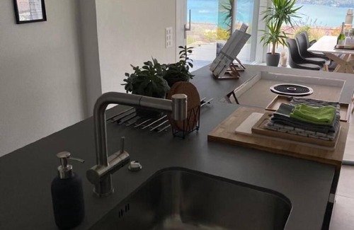 Krattigen Apartment | Holiday apartment Krattigen for 1 - 4 persons with 1 bedroom - Holiday apartment