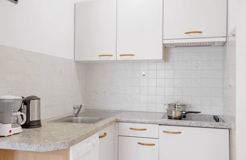 Valdaora di Sopra Apartment | Holiday Apartment “Kruma - Gsail 2” with Mountain View, Wi-Fi & Balcony
