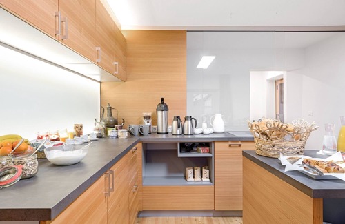 Valdaora di Sopra Apartment | Holiday Apartment “Kruma - Gsail 2” with Mountain View, Wi-Fi & Balcony