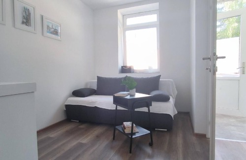 Kupres Apartment | Holiday apartment Kupres for 1 - 4 persons with 1 bedroom - Holiday apartment in one or multi-family