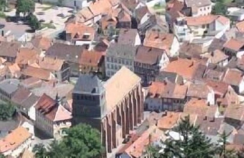 Lambrecht Apartment | Holiday apartment Lambrecht for 1 - 4 persons with 1 bedroom - Holiday apartment in one or multi-fam