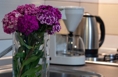 Lopar Apartment | Holiday apartment Lopar for 1 - 4 persons with 1 bedroom - Holiday apartment