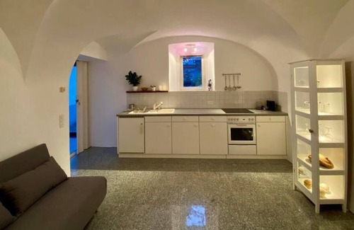 Losone Apartment | Holiday apartment Losone for 2 - 4 persons with 1 bedroom - Holiday apartment