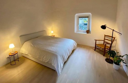 Losone Apartment | Holiday apartment Losone for 2 - 4 persons with 1 bedroom - Holiday apartment