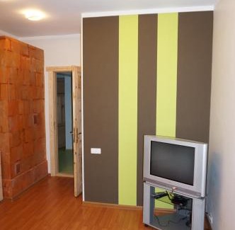 Aluksne Apartment | Holiday Apartment