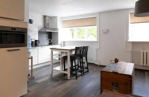 Roja Apartment | Holiday Apartment
