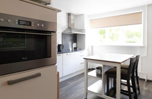Roja Apartment | Holiday Apartment