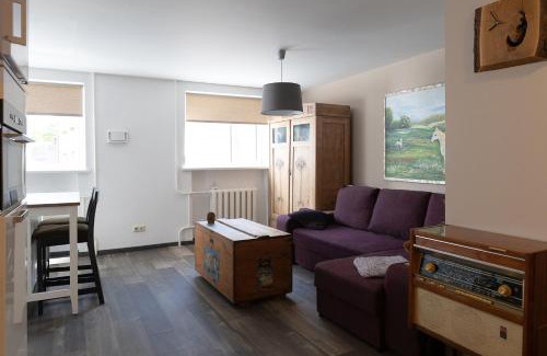 Roja Apartment | Holiday Apartment