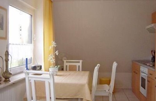 Marienhafe House | Holiday apartment Marienhafe for 1 - 4 persons with 2 bedrooms - Holiday house