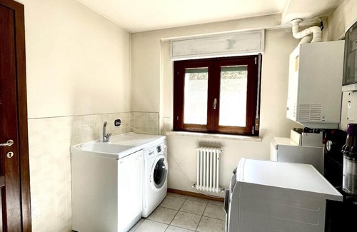 Ponte Valleceppi Apartment | Holiday apartment Maestrello for 1 - 6 persons with 3 bedrooms - Holiday apartment