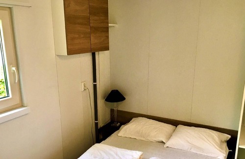 Marienberg Apartment | Holiday apartment Marienberg for 1 - 4 persons with 2 bedrooms - Holiday apartment