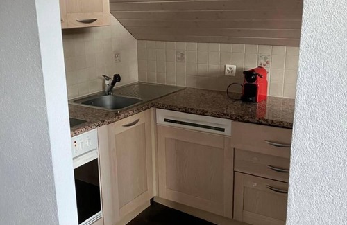 Malvaglia-dagro Apartment | Holiday apartment Malvaglia for 1 - 5 persons with 4 bedrooms - Holiday apartment