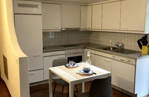 Malvaglia-dagro House | Holiday apartment Malvaglia for 1 - 5 persons with 3 bedrooms - Holiday house