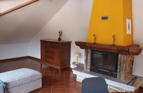 Malvaglia-dagro House | Holiday apartment Malvaglia for 1 - 5 persons with 3 bedrooms - Holiday house