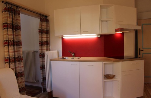 Malosco House | Holiday apartment Malosco for 1 - 4 persons with 2 bedrooms - Holiday house