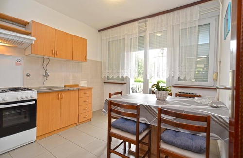Medulin Apartment | Holiday apartment Medulin for 1 - 6 persons with 2 bedrooms - Holiday apartment