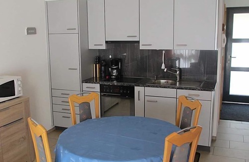 Meiringen Apartment | Holiday apartment Meiringen for 1 - 4 persons with 1 bedroom - Holiday apartment