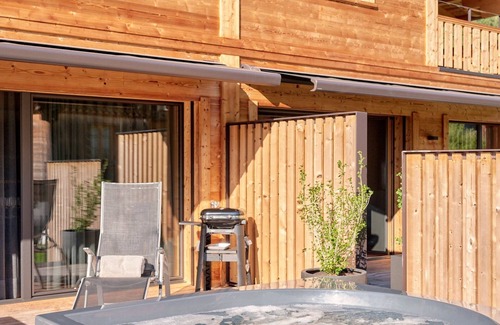 Meiringen Apartment | Holiday apartment Meiringen for 1 - 5 persons with 2 bedrooms - Holiday apartment