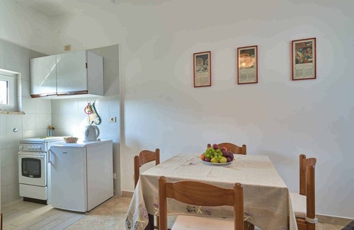 Ceriale Apartment | Holiday apartment mit Klimaanlage