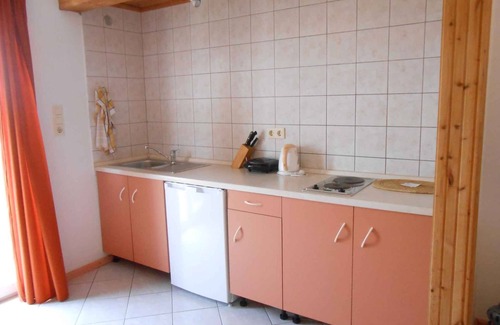 Vodice Apartment | Holiday apartment mit Klimaanlage