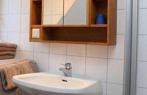 Hinterstoder Other | Holiday apartment "Moarstubn" - organic farm Prentnergut