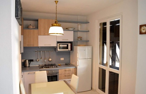 Moneglia Apartment | Holiday apartment Moneglia for 1 - 4 persons with 2 bedrooms - Holiday apartment