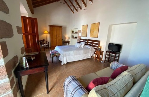 Montoro Other | Holiday apartment Montoro for 1 - 2 persons with 1 bedroom - Farmhouse