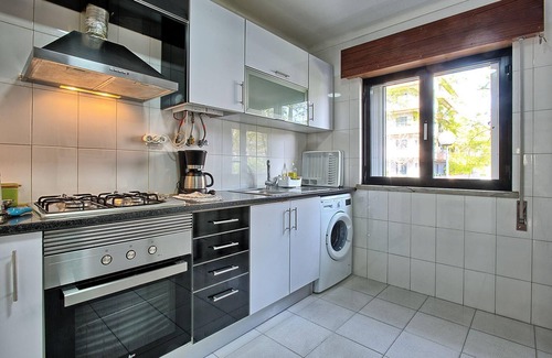 Moscavide Apartment | Holiday apartment Moscavide for 1 - 8 persons with 3 bedrooms - Holiday apartment