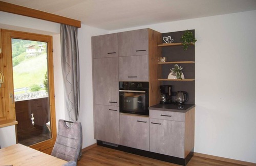 Aschau Im Zillertal Apartment | Holiday apartment near ski area