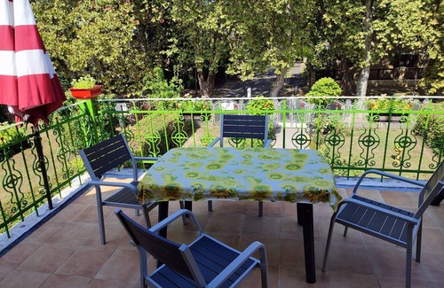 Siofok Aranypart Apartment | Holiday apartment near the marina