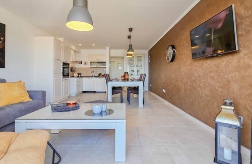 Novigrad Apartment | Holiday apartment Novigrad for 1 - 4 persons with 2 bedrooms - Holiday apartment