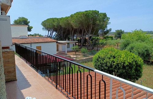 Ognina Apartment | Holiday apartment Ognina for 1 - 4 persons with 2 bedrooms - Holiday apartment