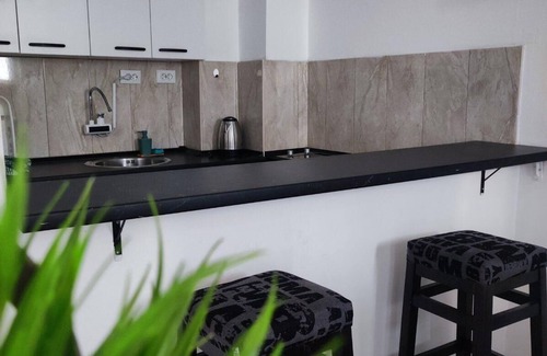 Ohrid Apartment | Holiday apartment Ohrid for 1 - 5 persons with 1 bedroom - Holiday apartment