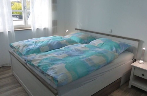Roetgen Apartment | Holiday apartment on Gölisbach