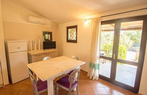 Porto Pollo Apartment | Holiday apartment Porto Pollo for 1 - 4 persons with 1 bedroom - Holiday apartment