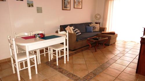 Playa Paraiso Apartment | Holiday apartment Paraiso